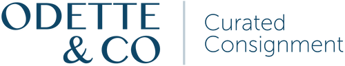 Odette & Co